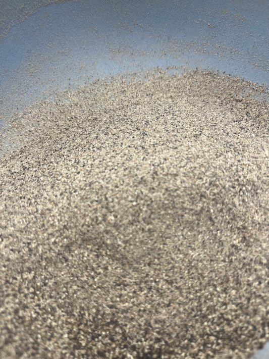 Polvo Consuelda (Comfrey)