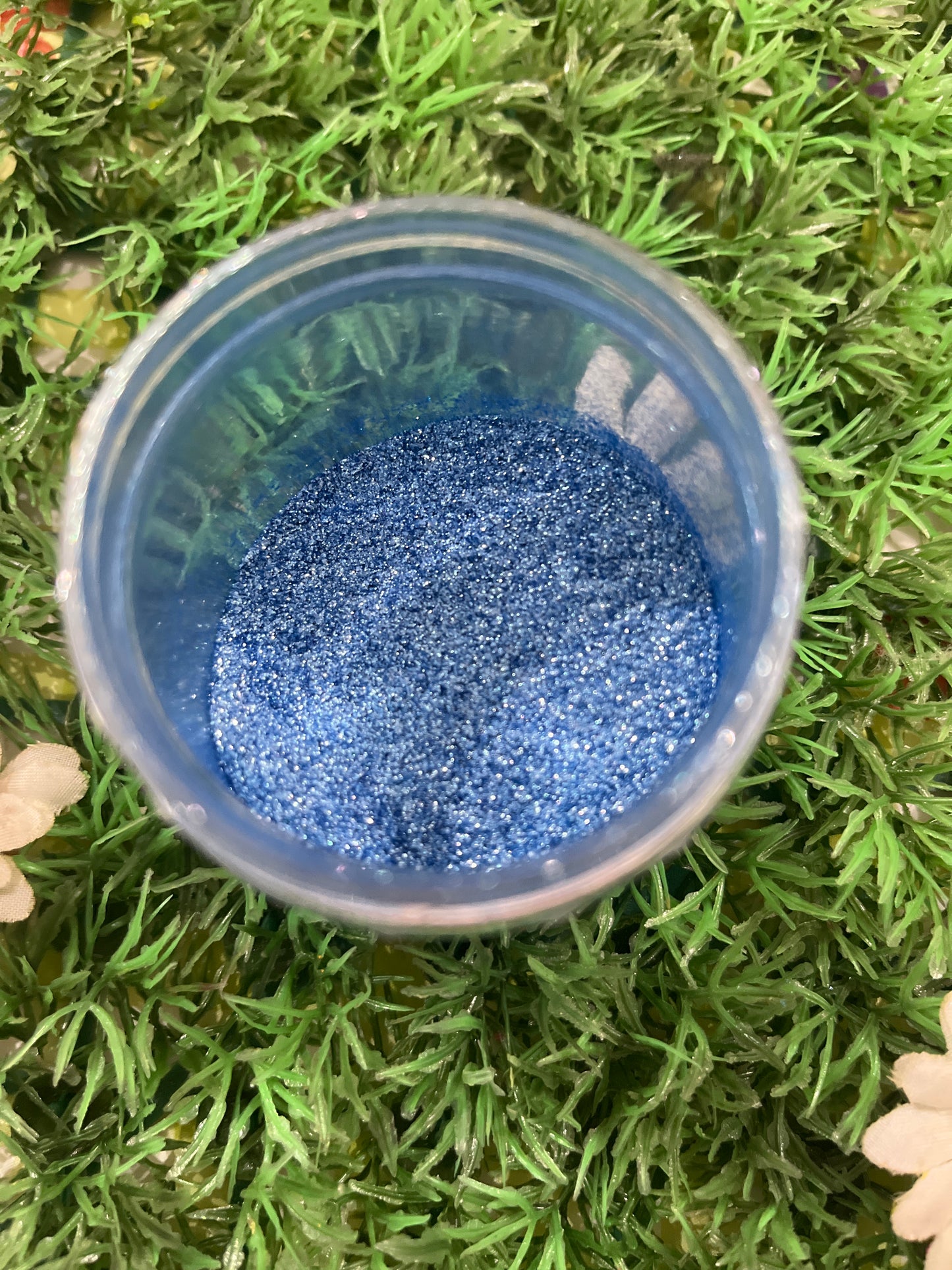 Moonshine Eviroglitter