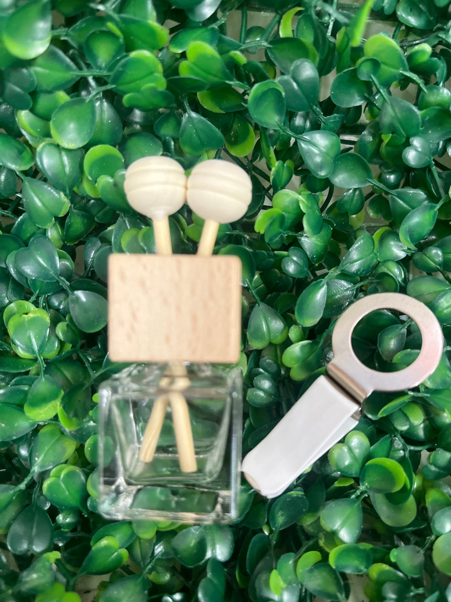 Difusor de carro (ventanilla)