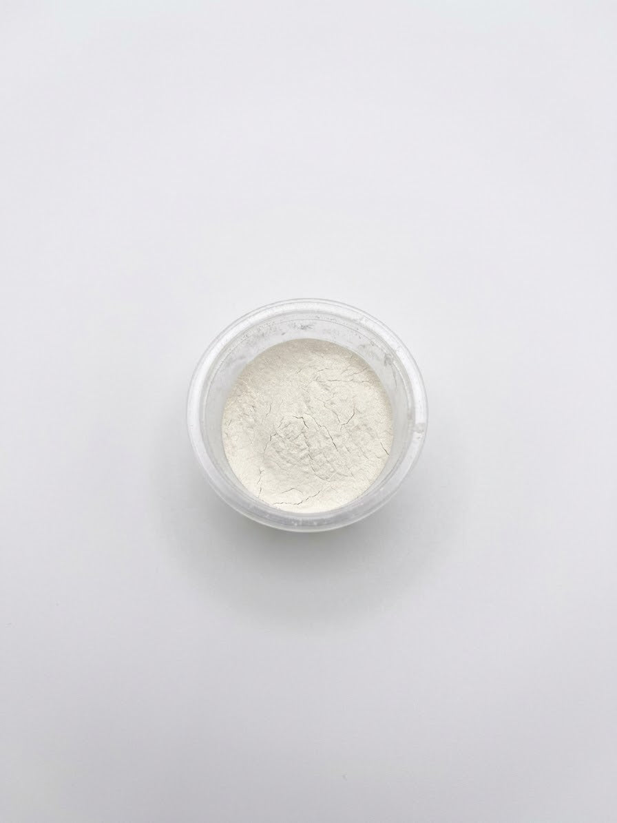 Mica Sericita