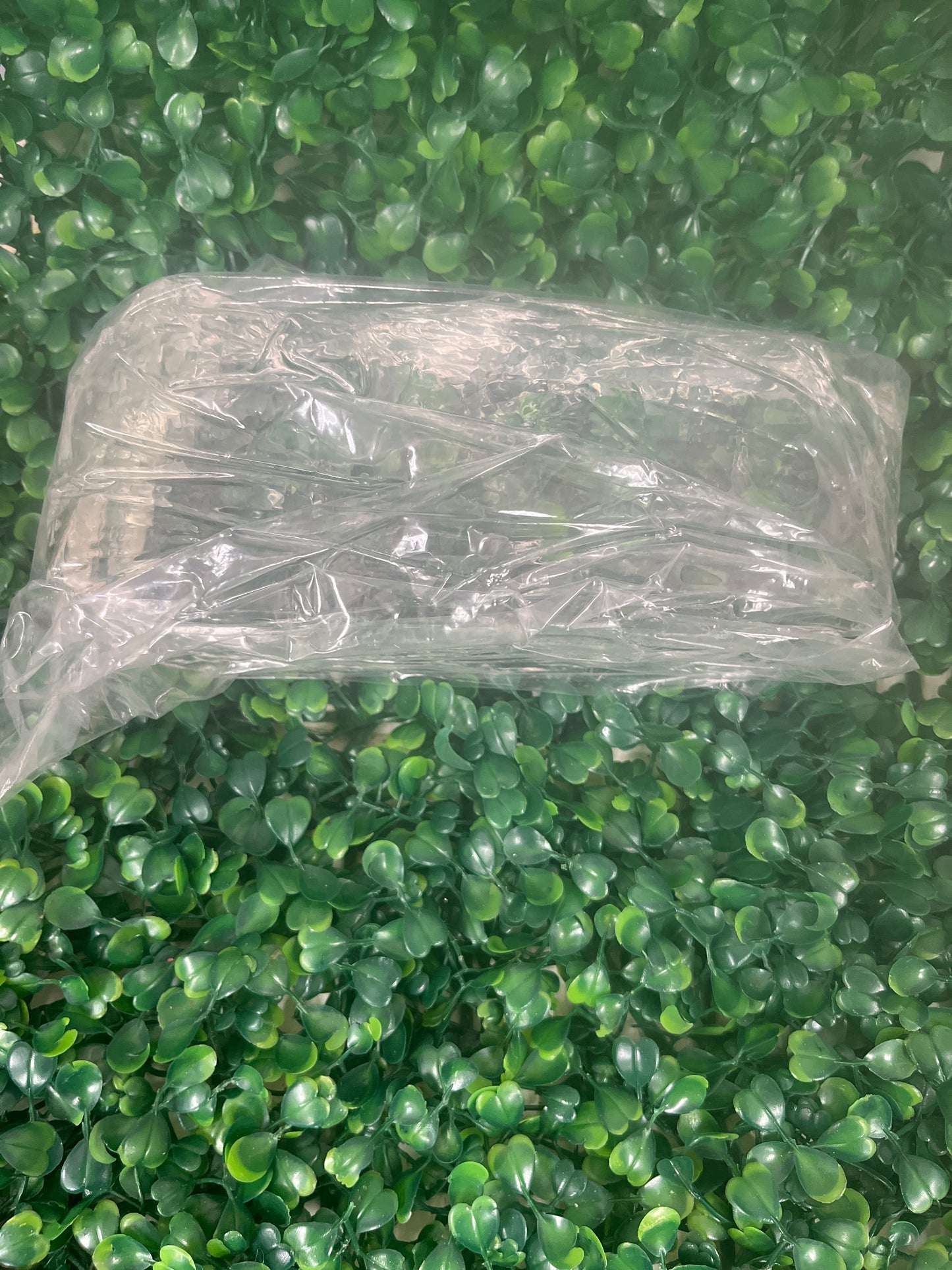 Cera de velas en Gel
