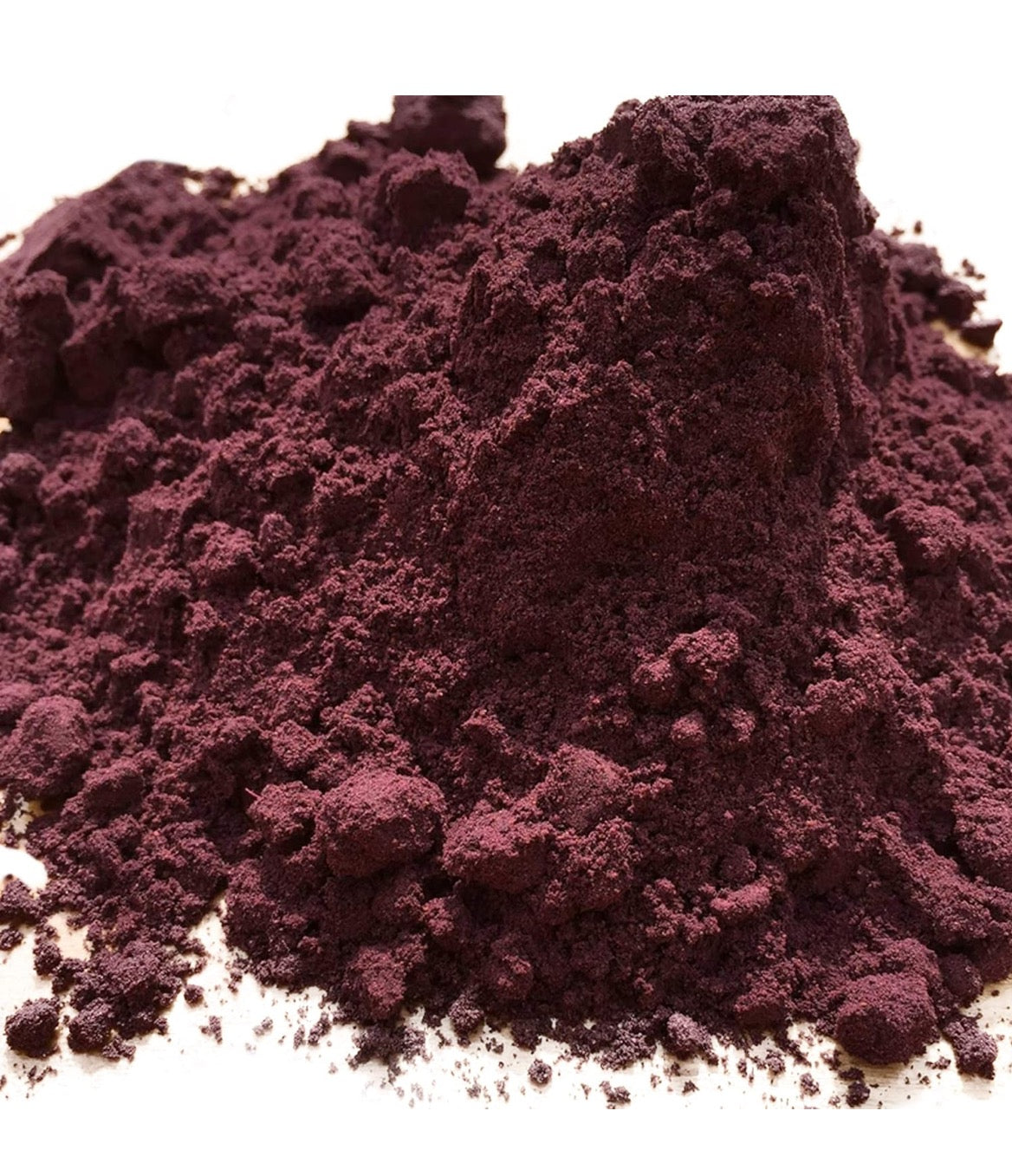 Polvo Cabernet Sauvignon