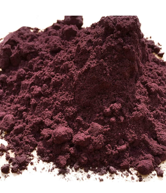 Polvo Cabernet Sauvignon