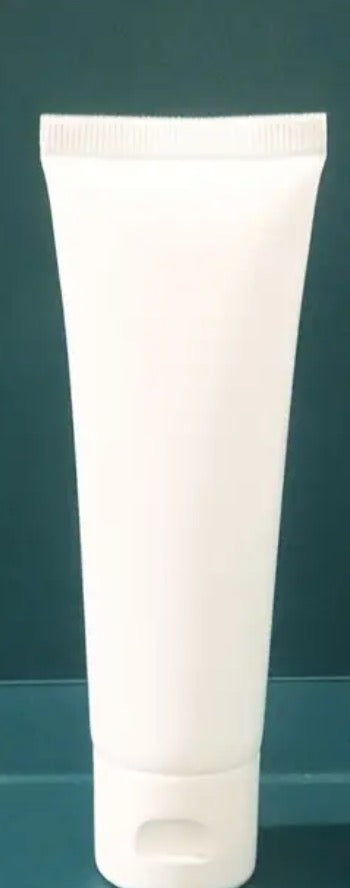 Tubo de empaque 3.5 oz