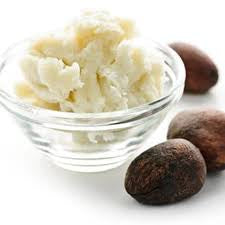Manteca de Karite (Shea Butter) 8 oz
