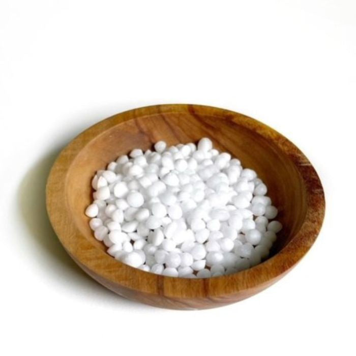 Cetearyl Alcohol