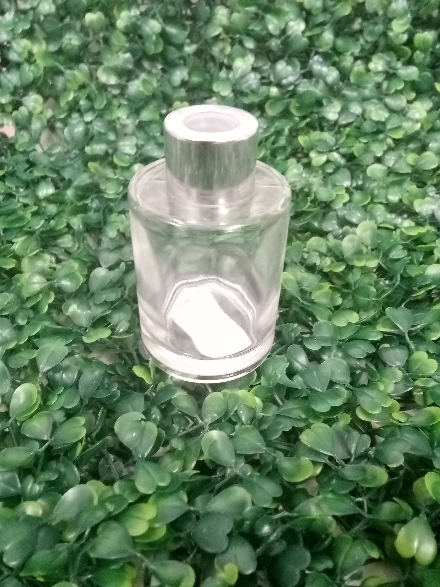 Frascos Difusor 2 onz