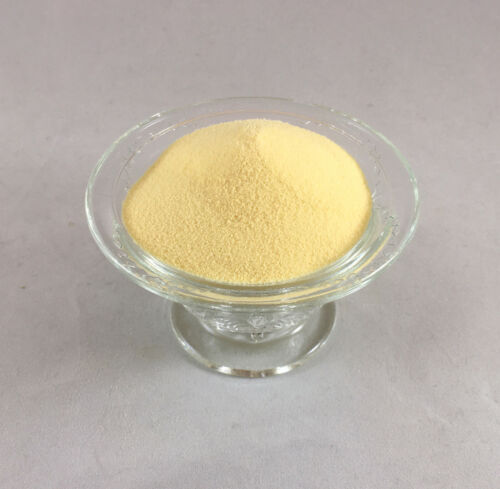Vitamina A (Retinol)