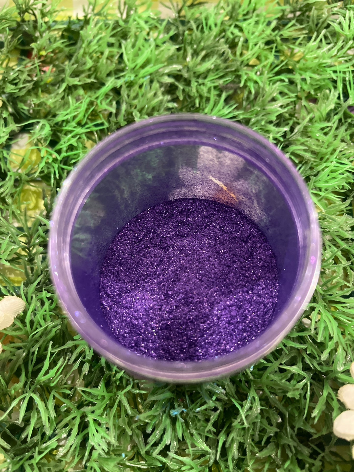 Mica Mardi Gras