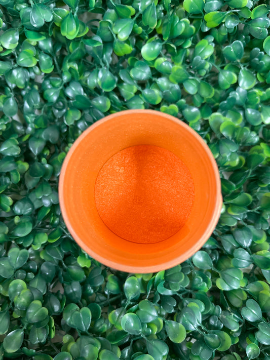 NS Mango Tango Mica