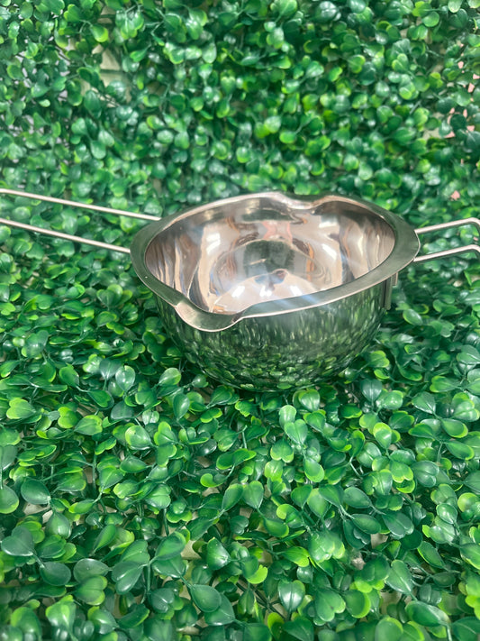 Wax Melter