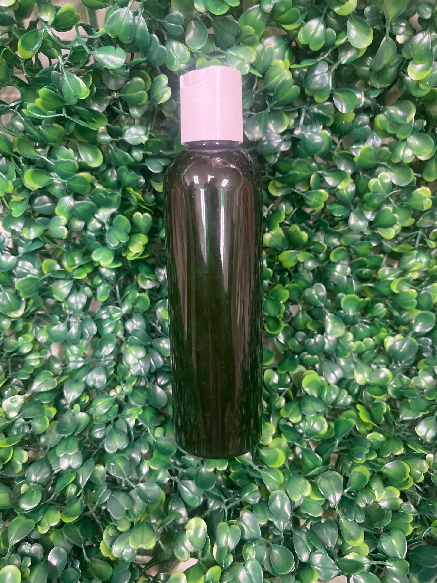 Frasco Boston Round Verde 4 onzas de 10 unidades