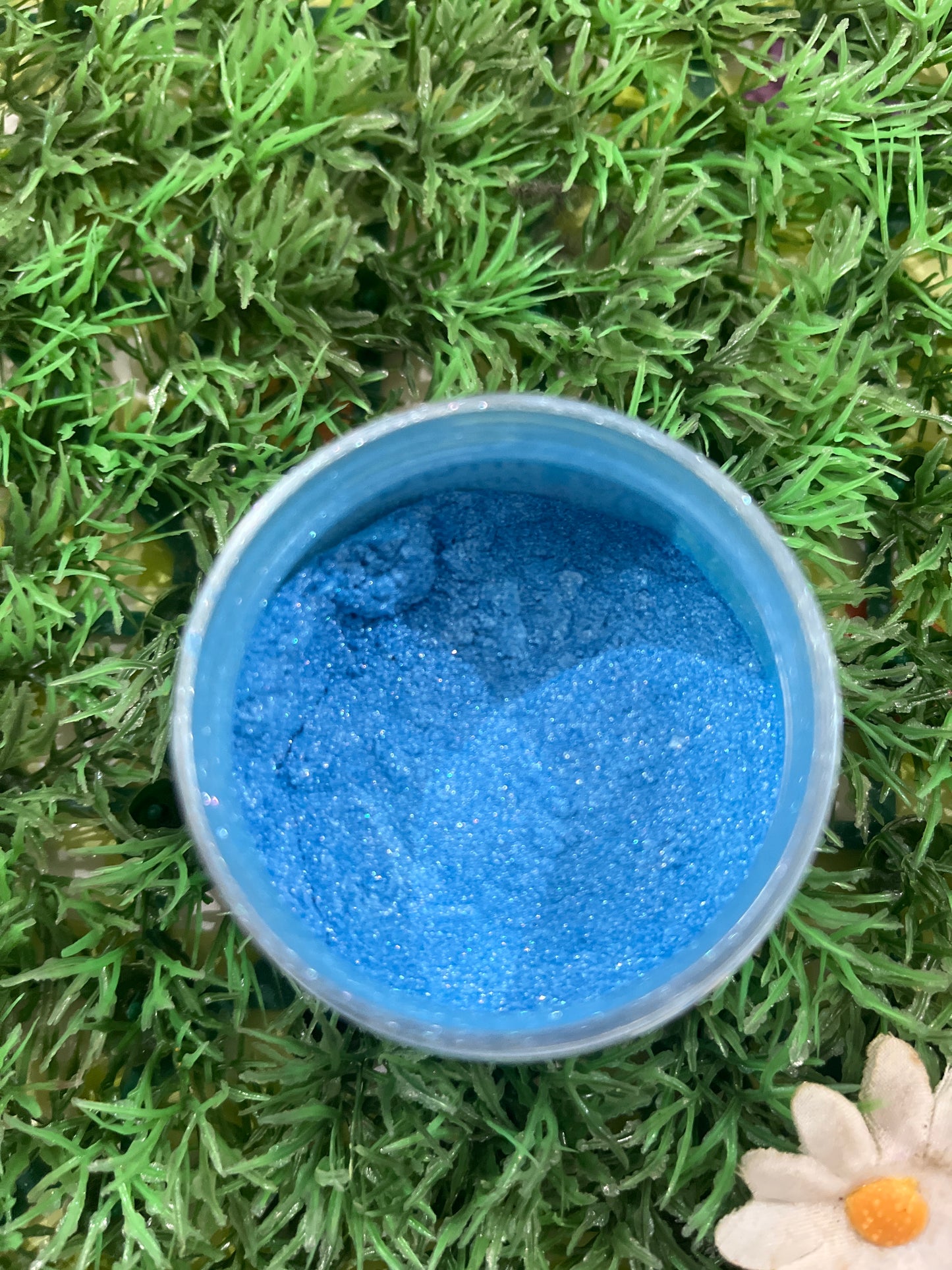 Mica Aphrodite