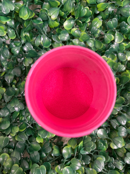 NS Raspberry Mica