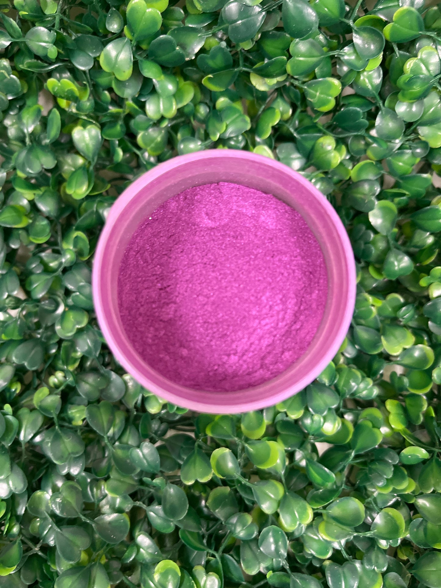 NS Cyber Grape Mica
