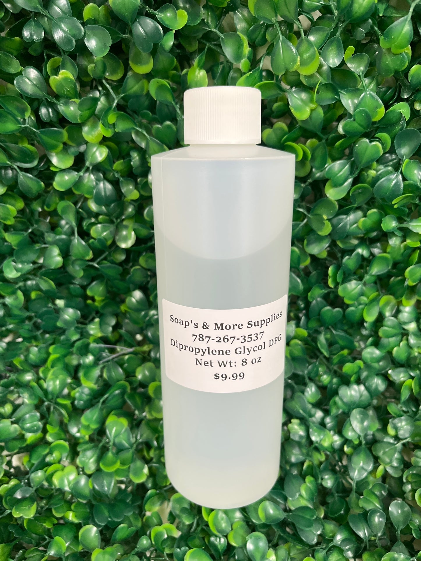 Dipropylene Glycol DPG