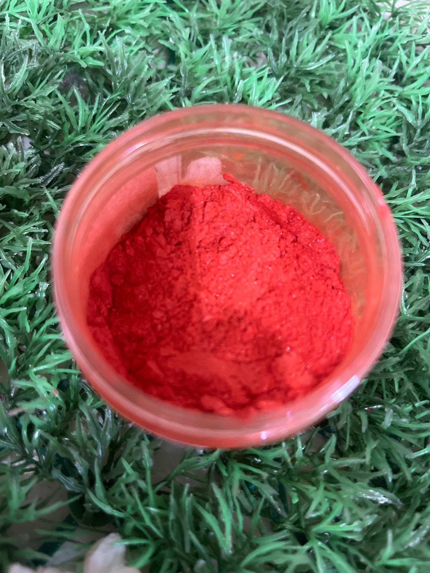 Mica MM Koi