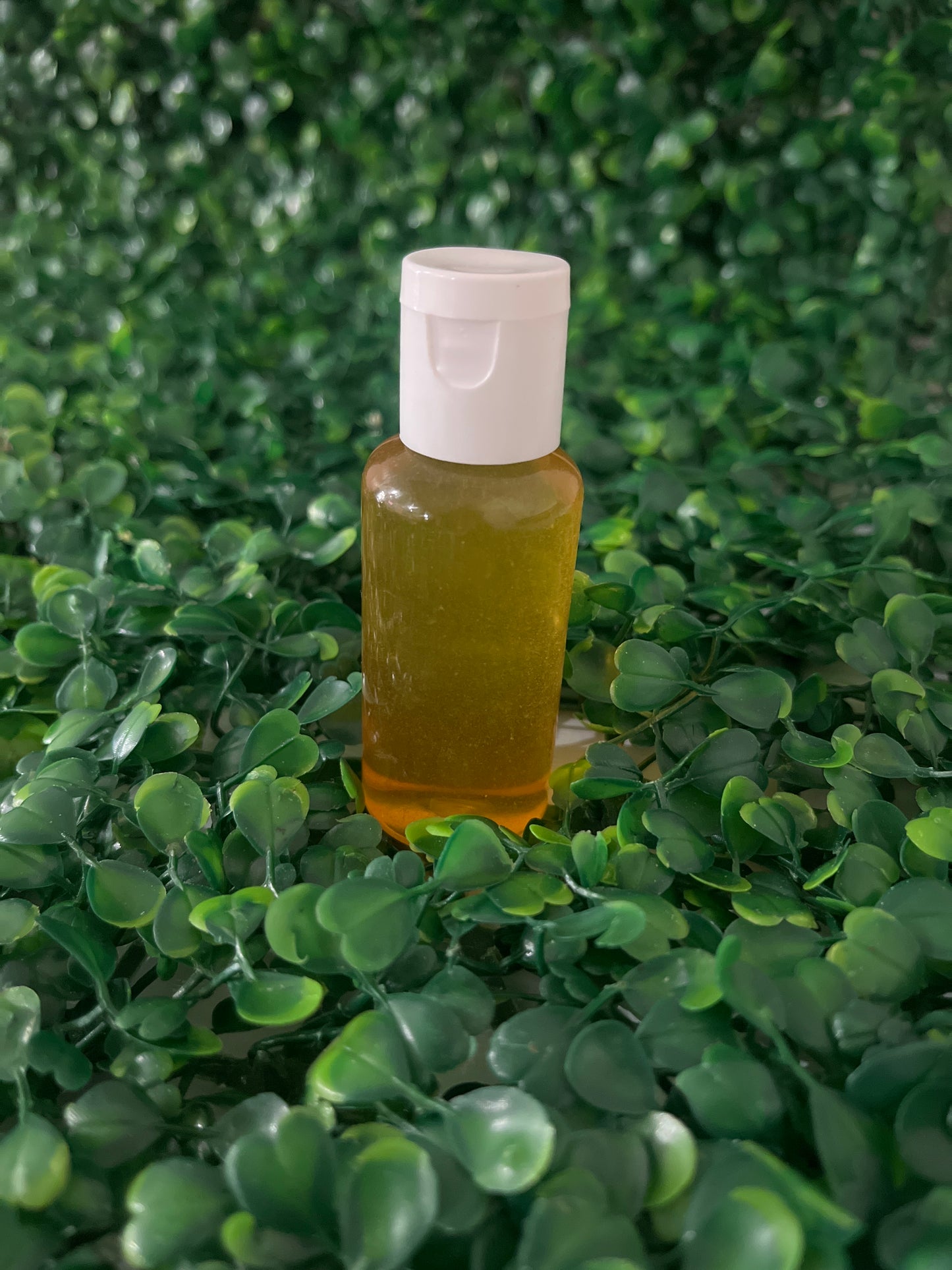 Péptidos de Seda Hidrolizado