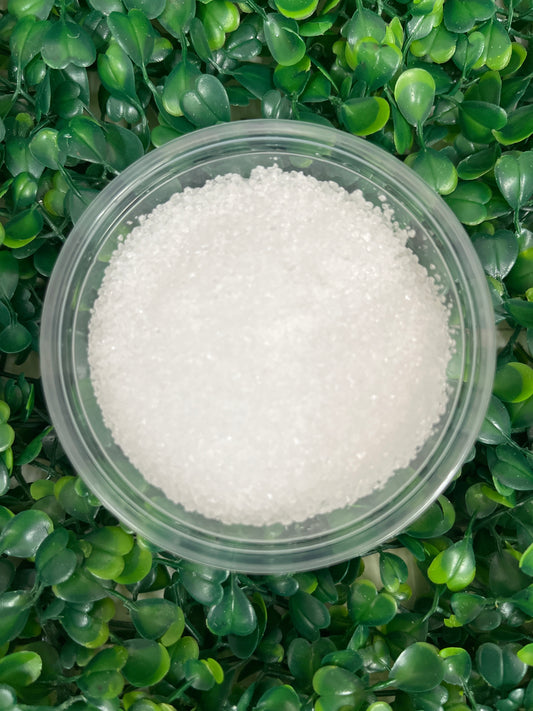 xylitol 2 onzas