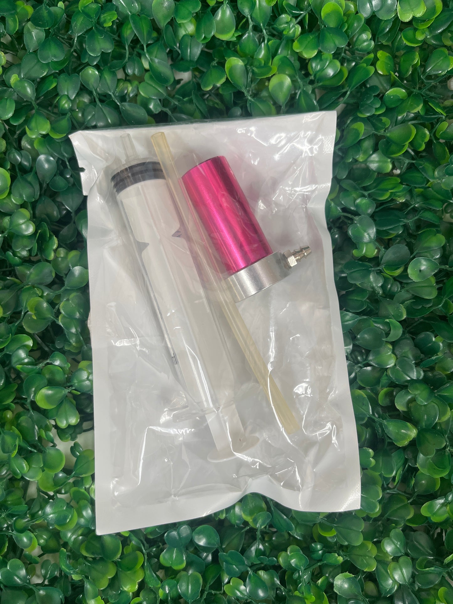 Kit de labial