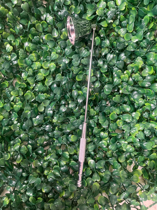 Wick Snuffer (Apagavelas)