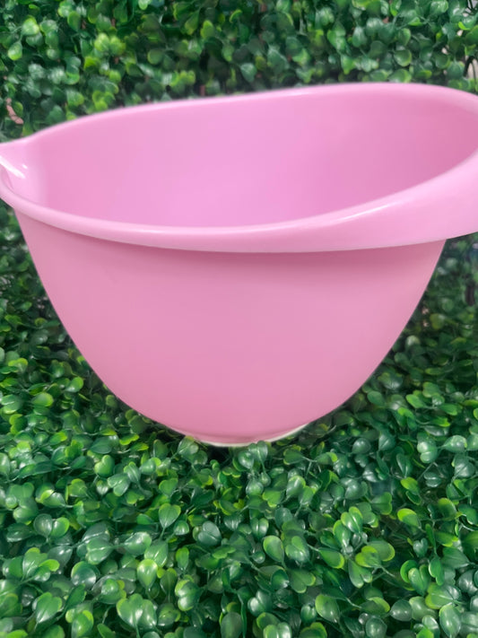 Mixing Bowl