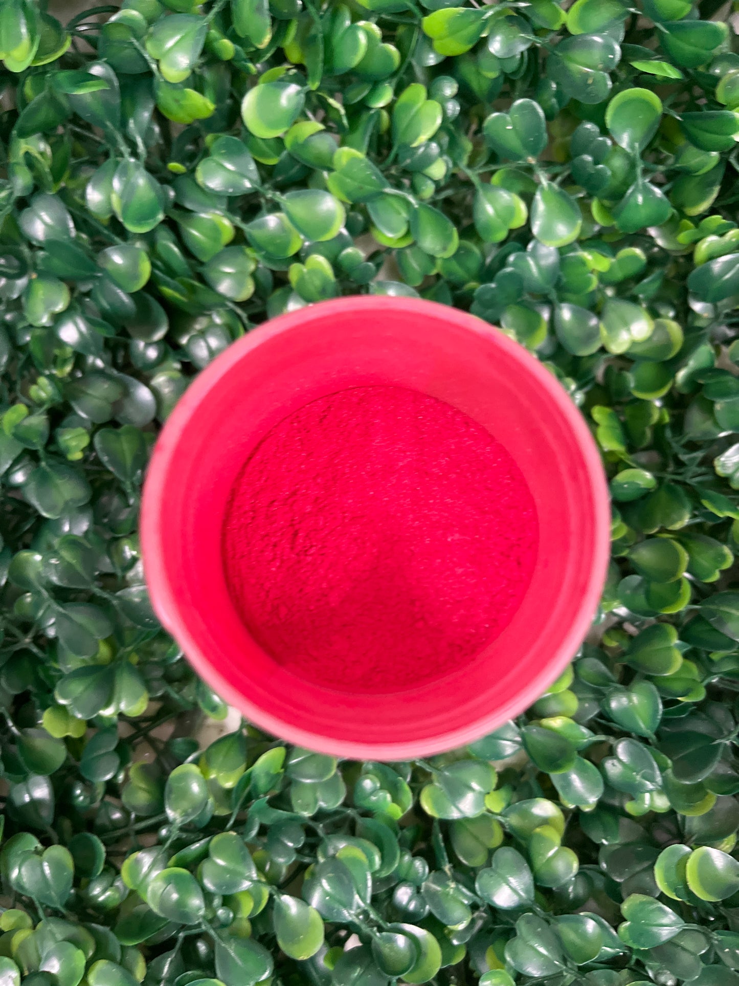 NS Firecracker Mica