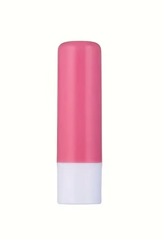 Tubos para labial