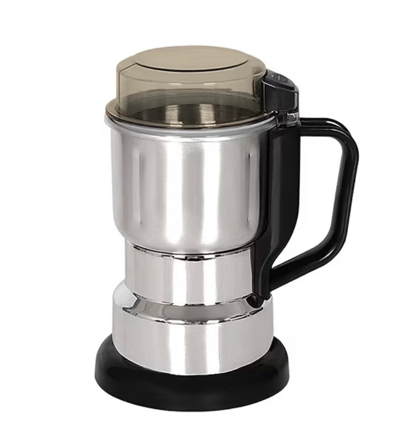 Molinillo de Café