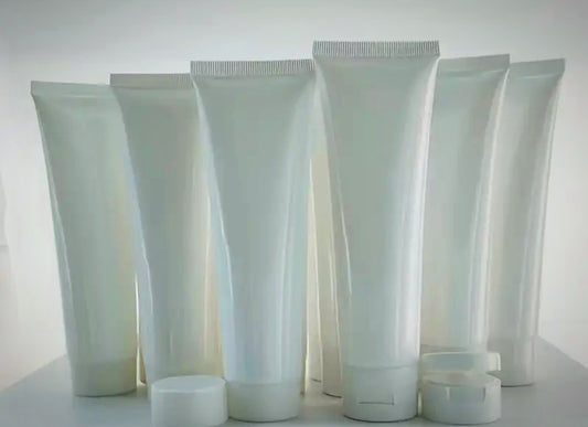 Tubo de empaque 3.5 oz
