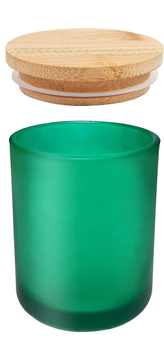 Vaso 7 oz velas