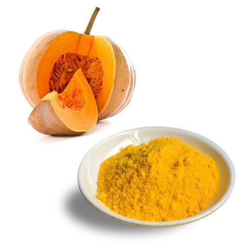 Polvo de Calabaza Orgánico 2 oz