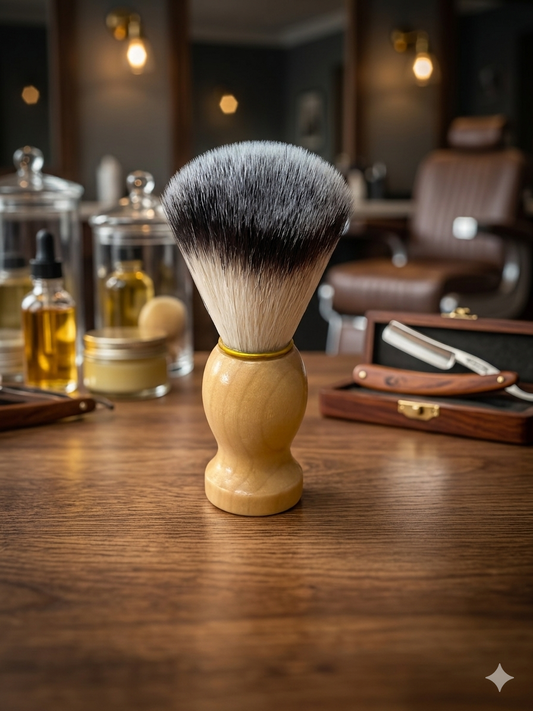 Shaving Brush