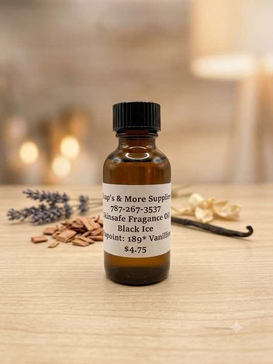 Fragancia Cheirosa 59