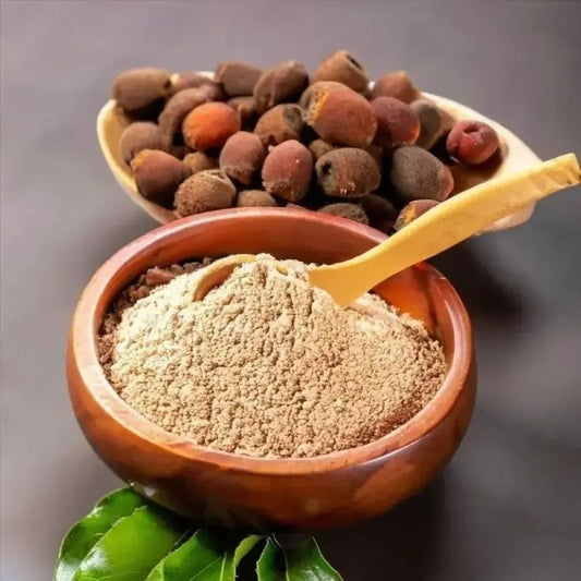 Polvo de Aritha .5 oz