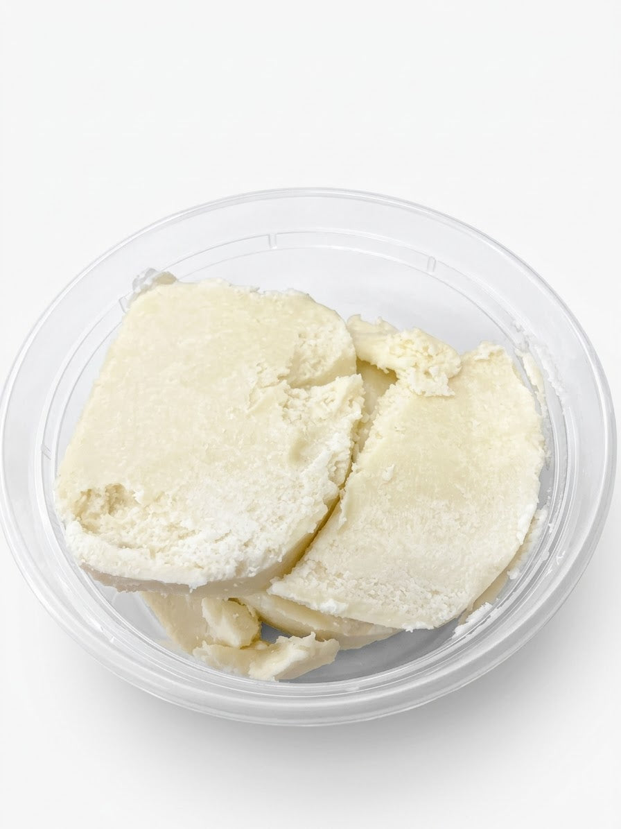 Manteca de Karité 4 oz