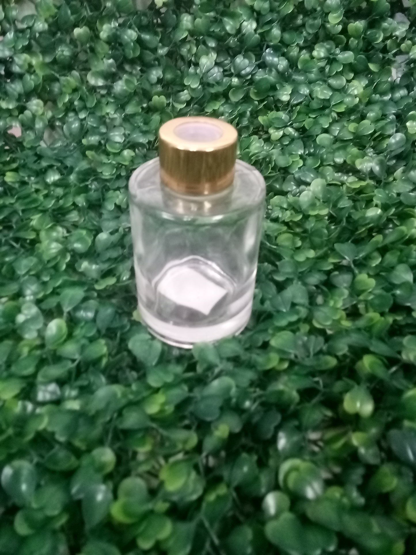 Frascos Difusor 2onz