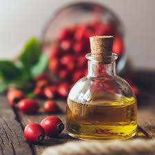 Aceite de Rosa Mosqueta 4 oz
