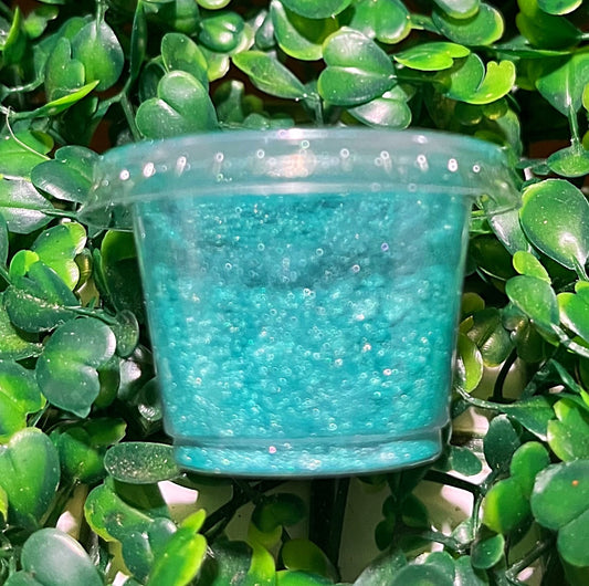 Emerald Green Mica